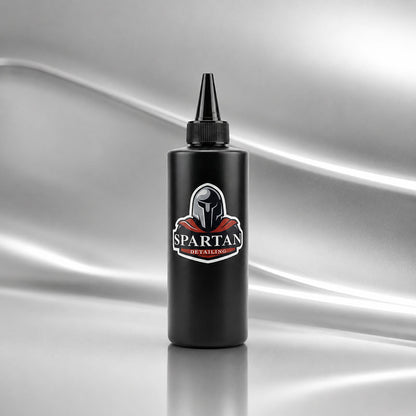Vernis Auto-Nivelant pour Voiture